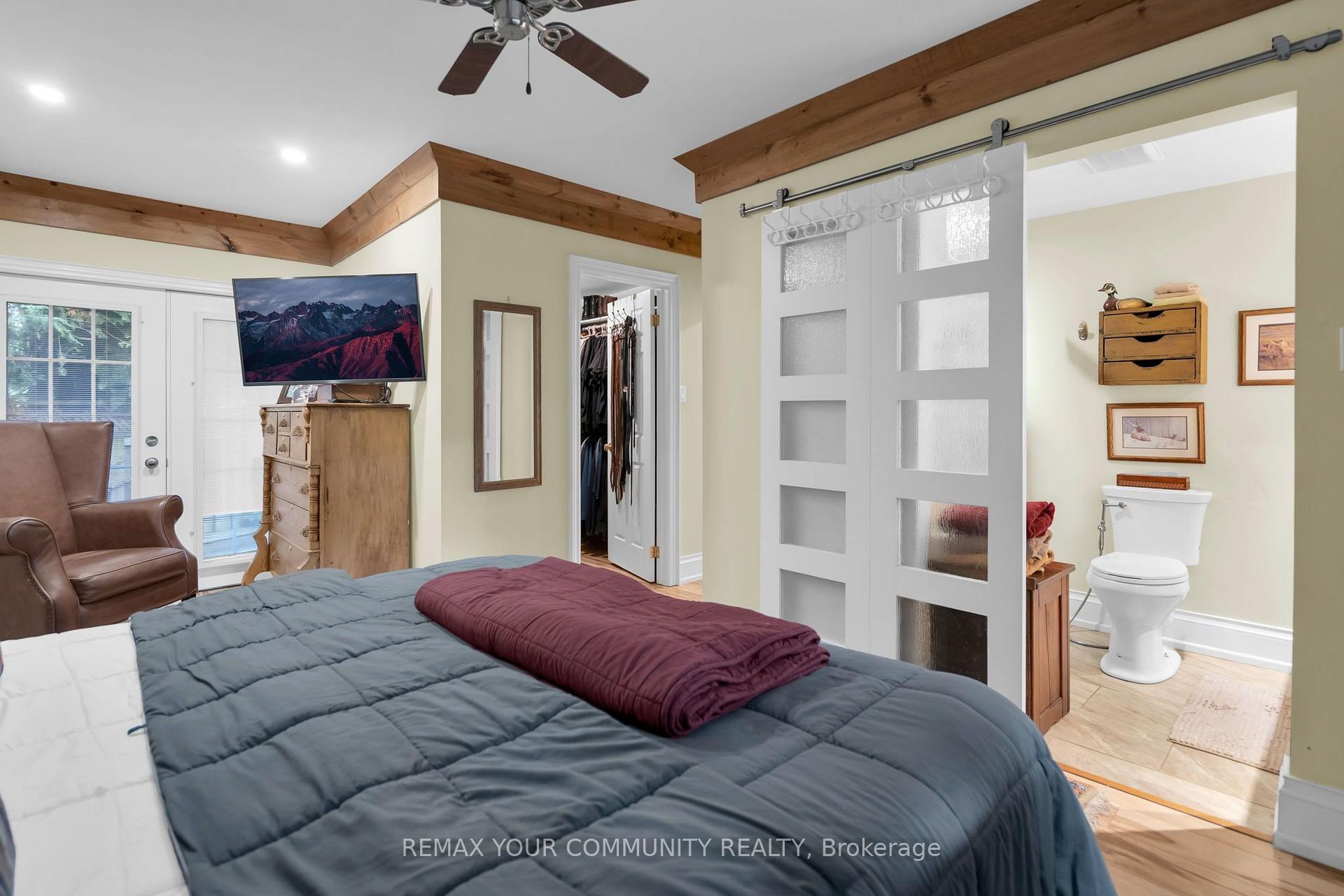 Photo 26 of 111 Sibbald Crescent, Georgina, Sutton & Jackson's Point — HOMEH