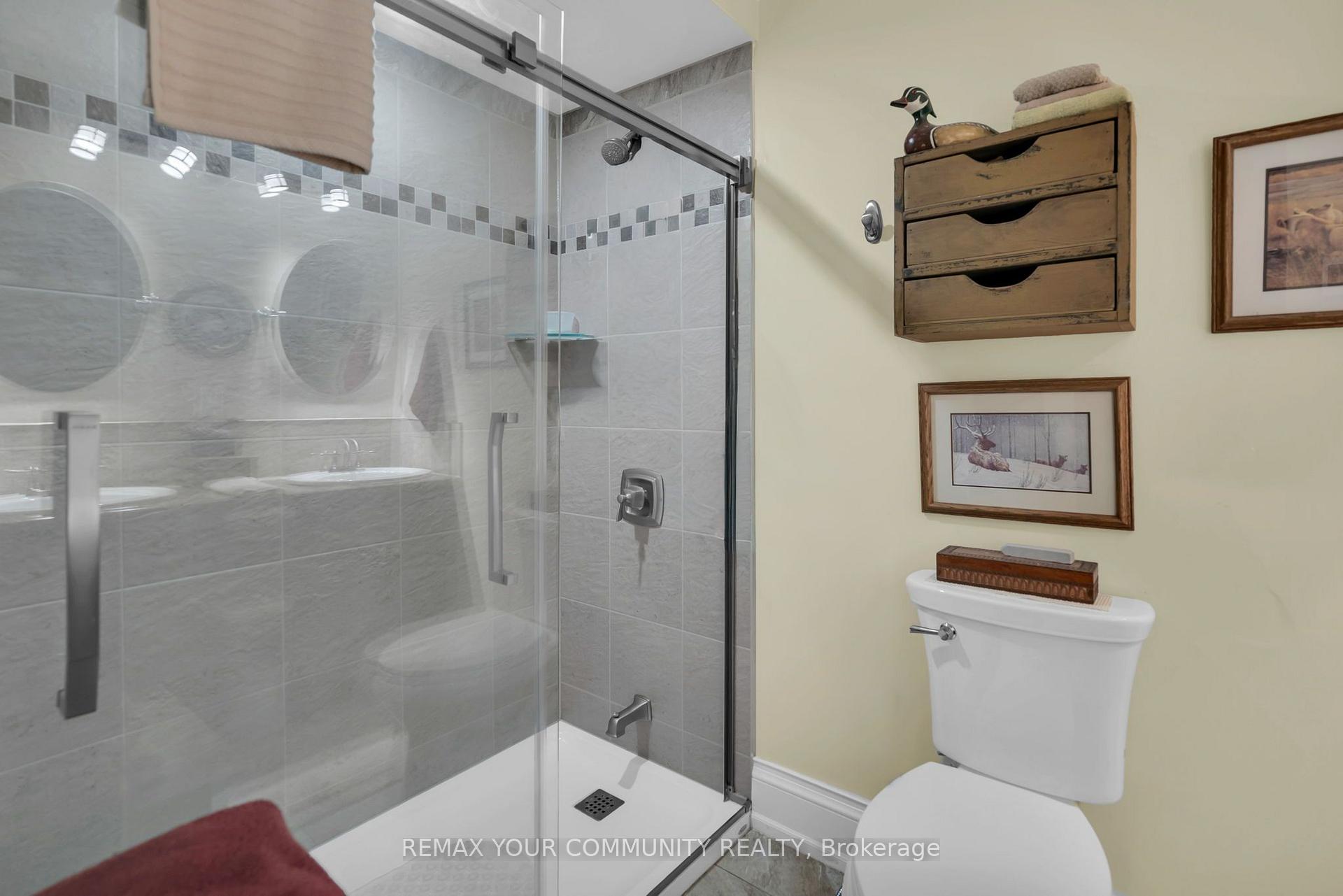 Photo 28 of 111 Sibbald Crescent, Georgina, Sutton & Jackson's Point — HOMEH