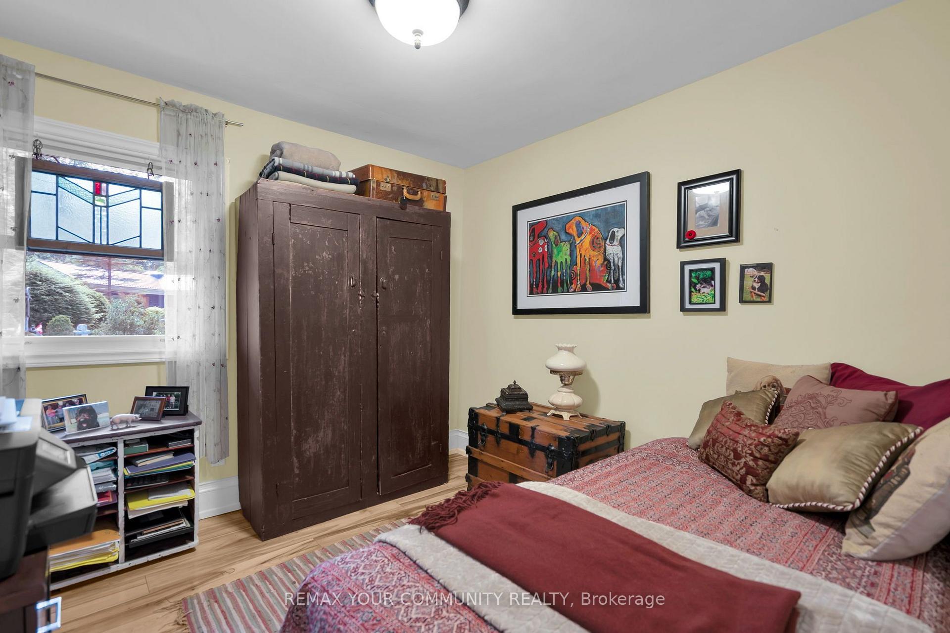 Photo 29 of 111 Sibbald Crescent, Georgina, Sutton & Jackson's Point — HOMEH
