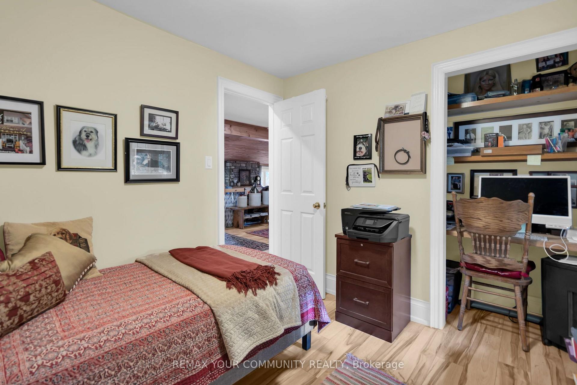 Photo 30 of 111 Sibbald Crescent, Georgina, Sutton & Jackson's Point — HOMEH