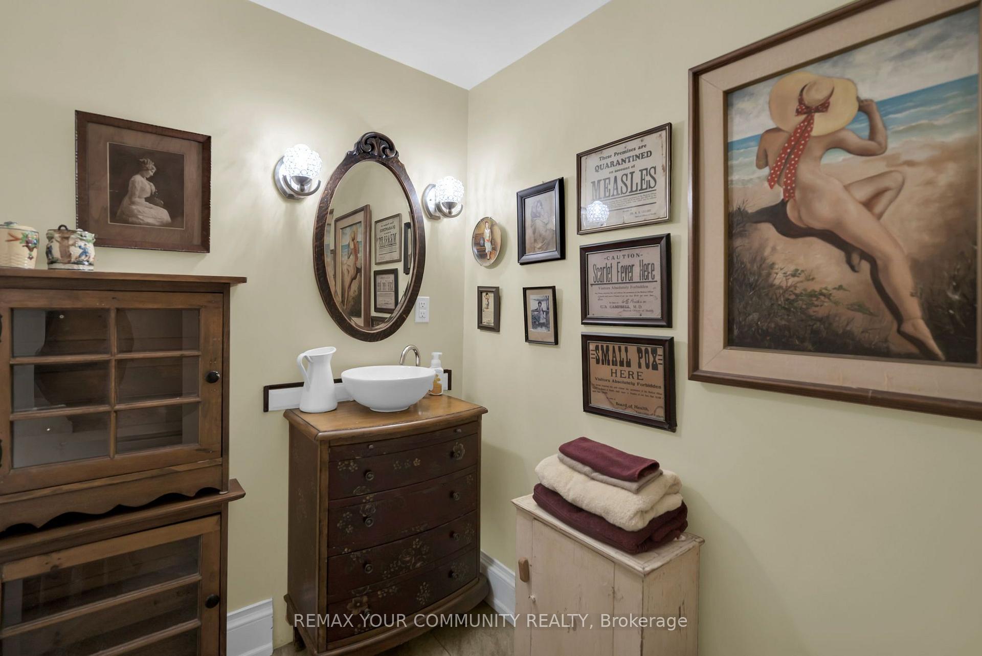 Photo 31 of 111 Sibbald Crescent, Georgina, Sutton & Jackson's Point — HOMEH