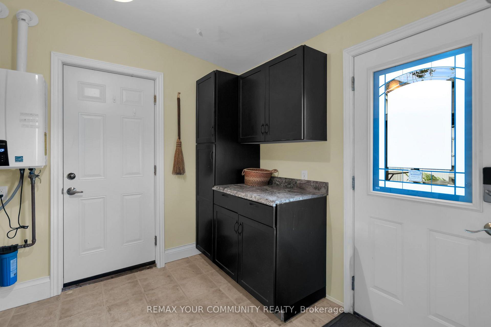 Photo 33 of 111 Sibbald Crescent, Georgina, Sutton & Jackson's Point — HOMEH
