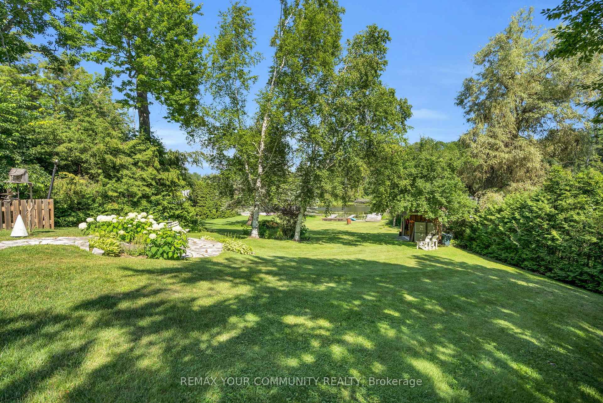 Photo 42 of 111 Sibbald Crescent, Georgina, Sutton & Jackson's Point — HOMEH