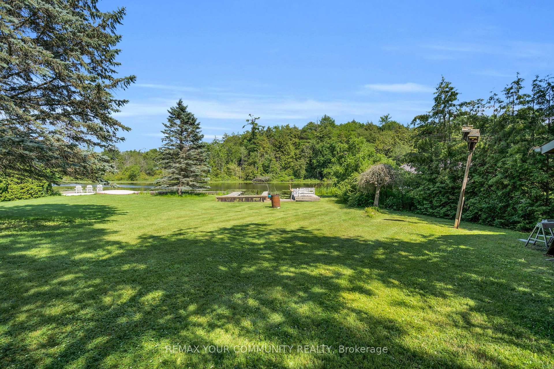 Photo 43 of 111 Sibbald Crescent, Georgina, Sutton & Jackson's Point — HOMEH