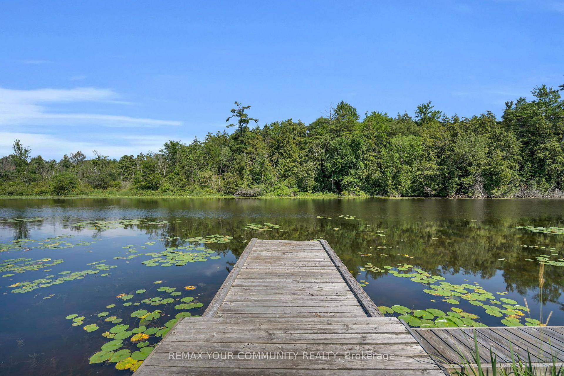 Photo 46 of 111 Sibbald Crescent, Georgina, Sutton & Jackson's Point — HOMEH