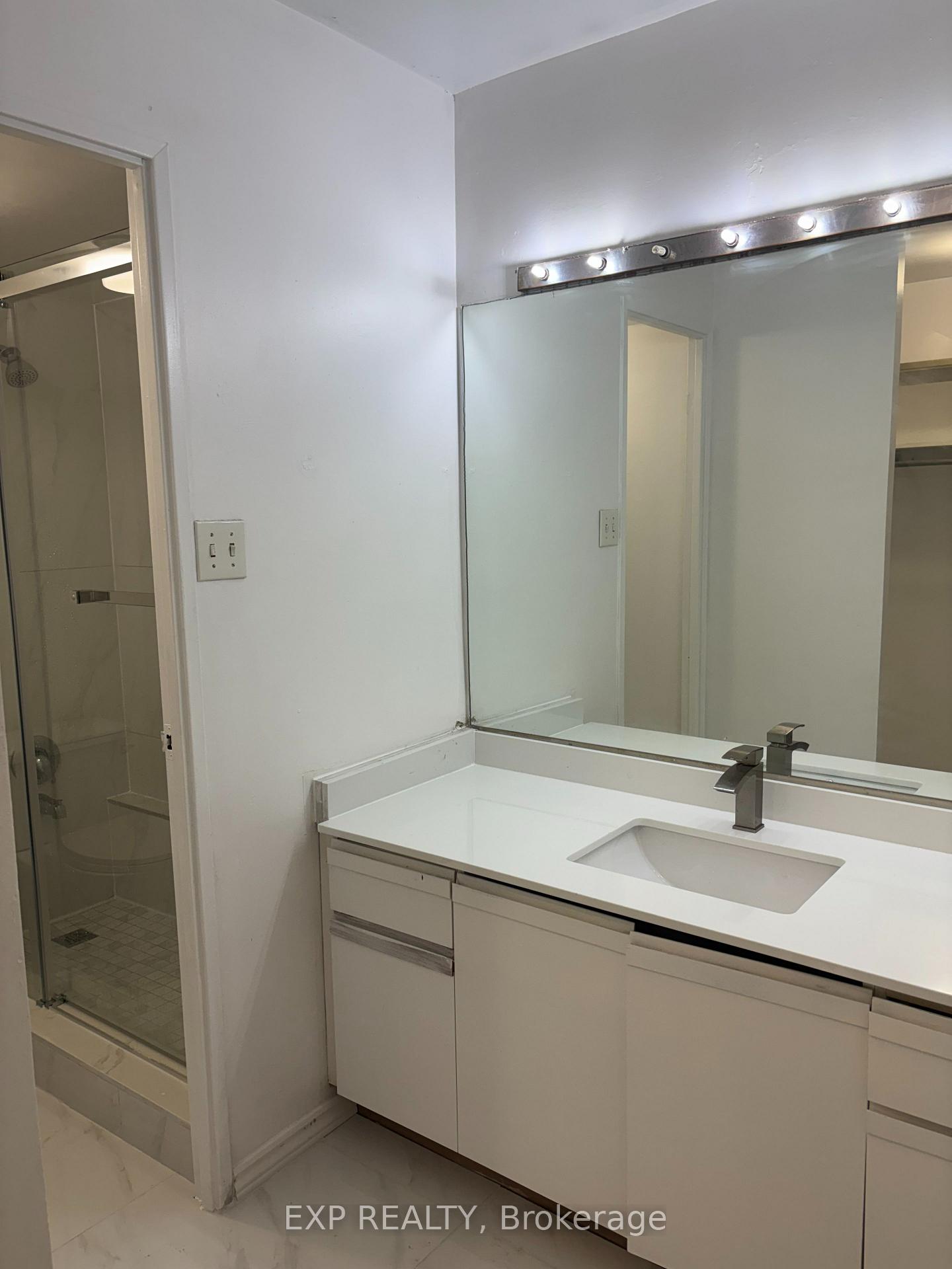 Photo 36 of Unit 110, 4001 Don Mills Road, North York, Hillcrest Village — HOMEH