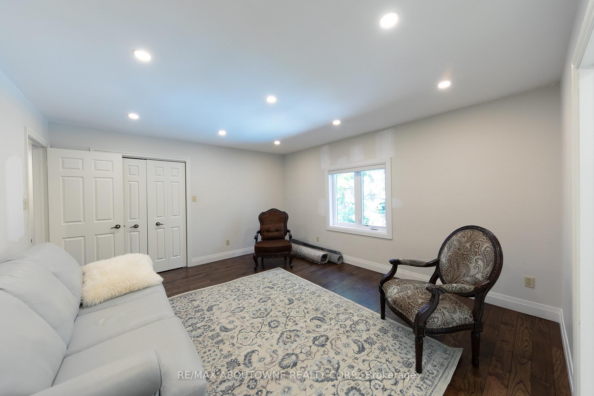Photo 24 of 1201 Botany Hill W, Oakville, Morrison — HOMEH