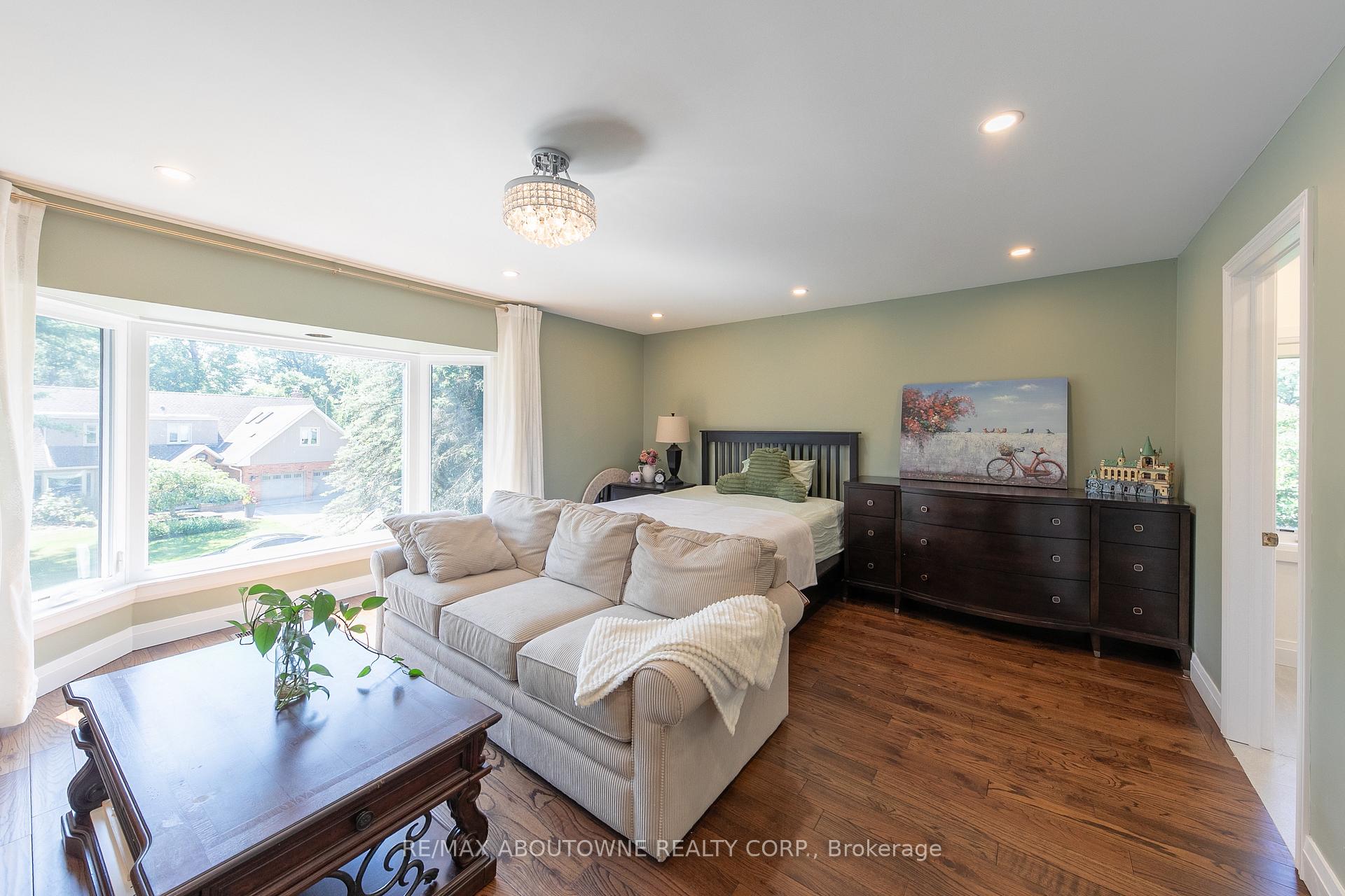 Photo 28 of 1201 Botany Hill W, Oakville, Morrison — HOMEH