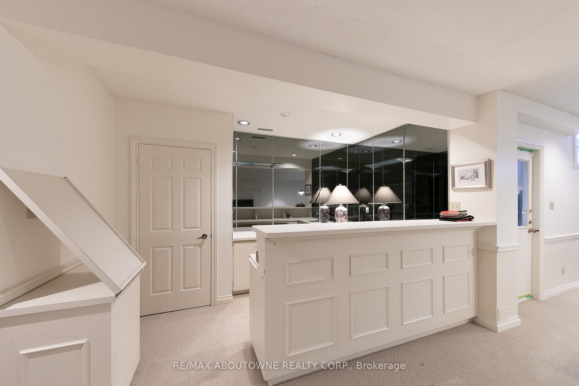 Photo 35 of 1201 Botany Hill W, Oakville, Morrison — HOMEH
