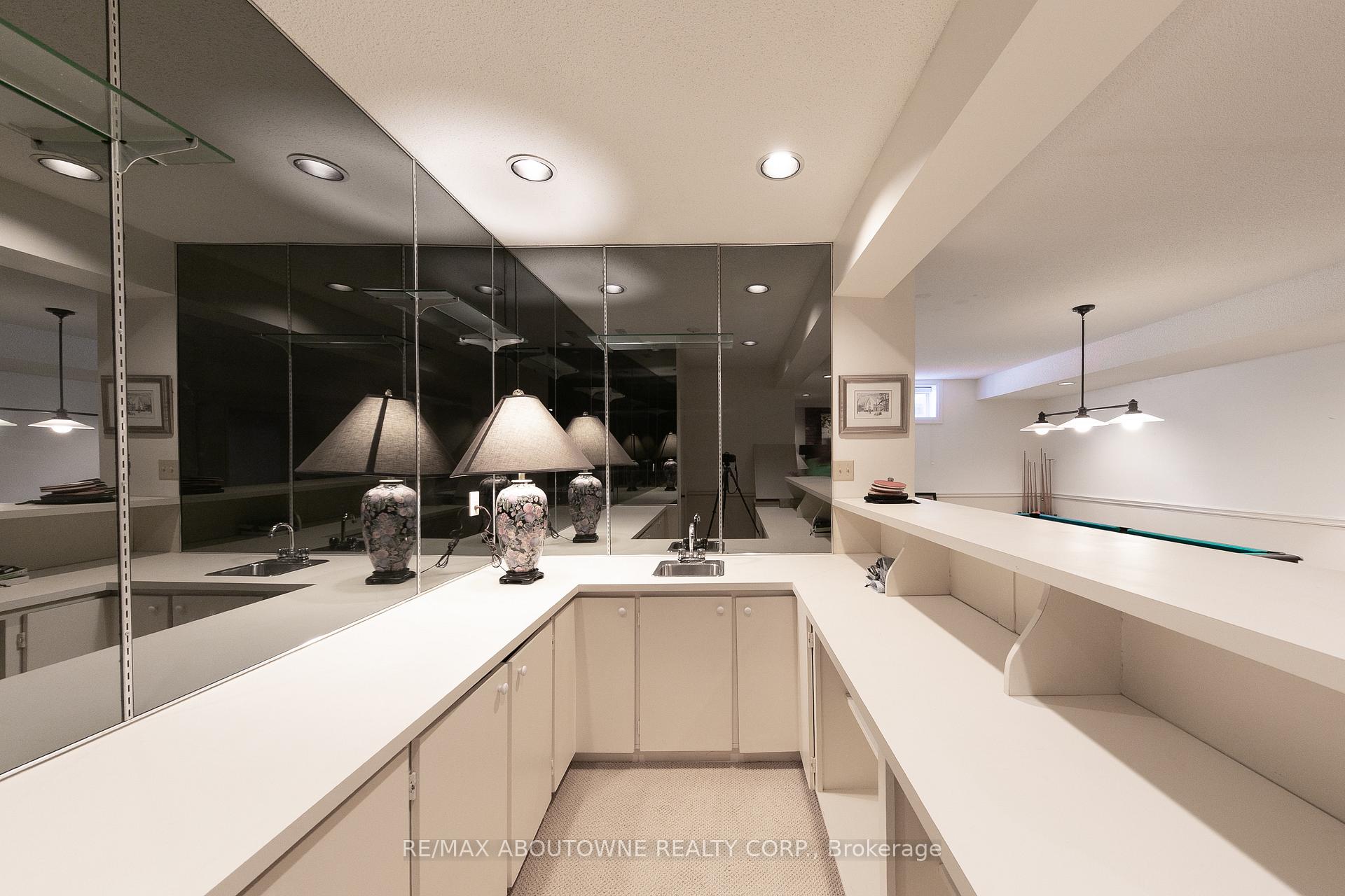 Photo 36 of 1201 Botany Hill W, Oakville, Morrison — HOMEH