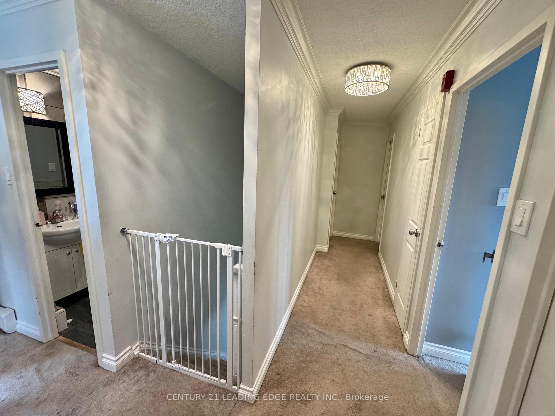 Photo 8 of Unit 82, 1624 Bloor Street, Mississauga, Applewood — HOMEH