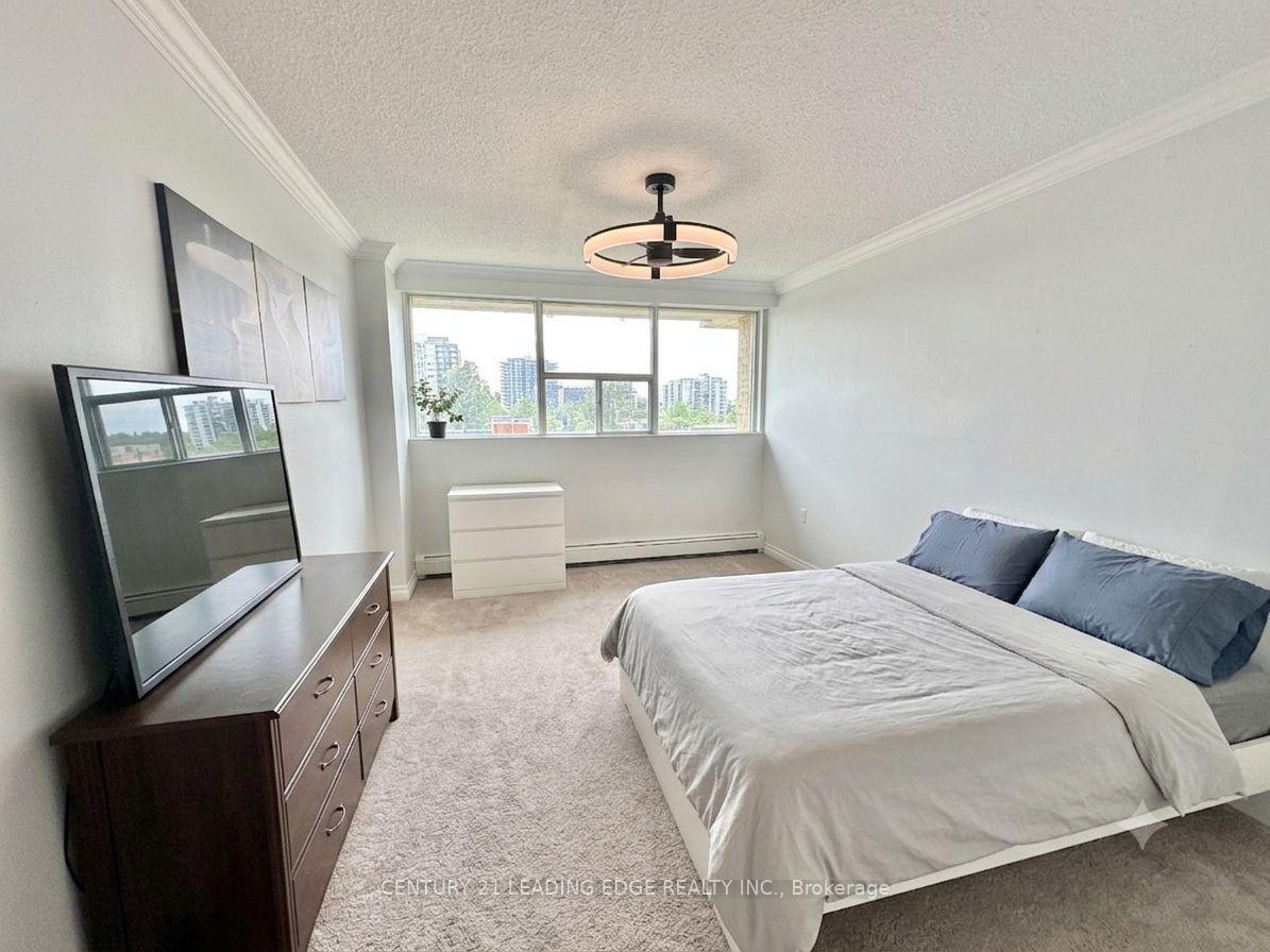 Photo 9 of Unit 82, 1624 Bloor Street, Mississauga, Applewood — HOMEH