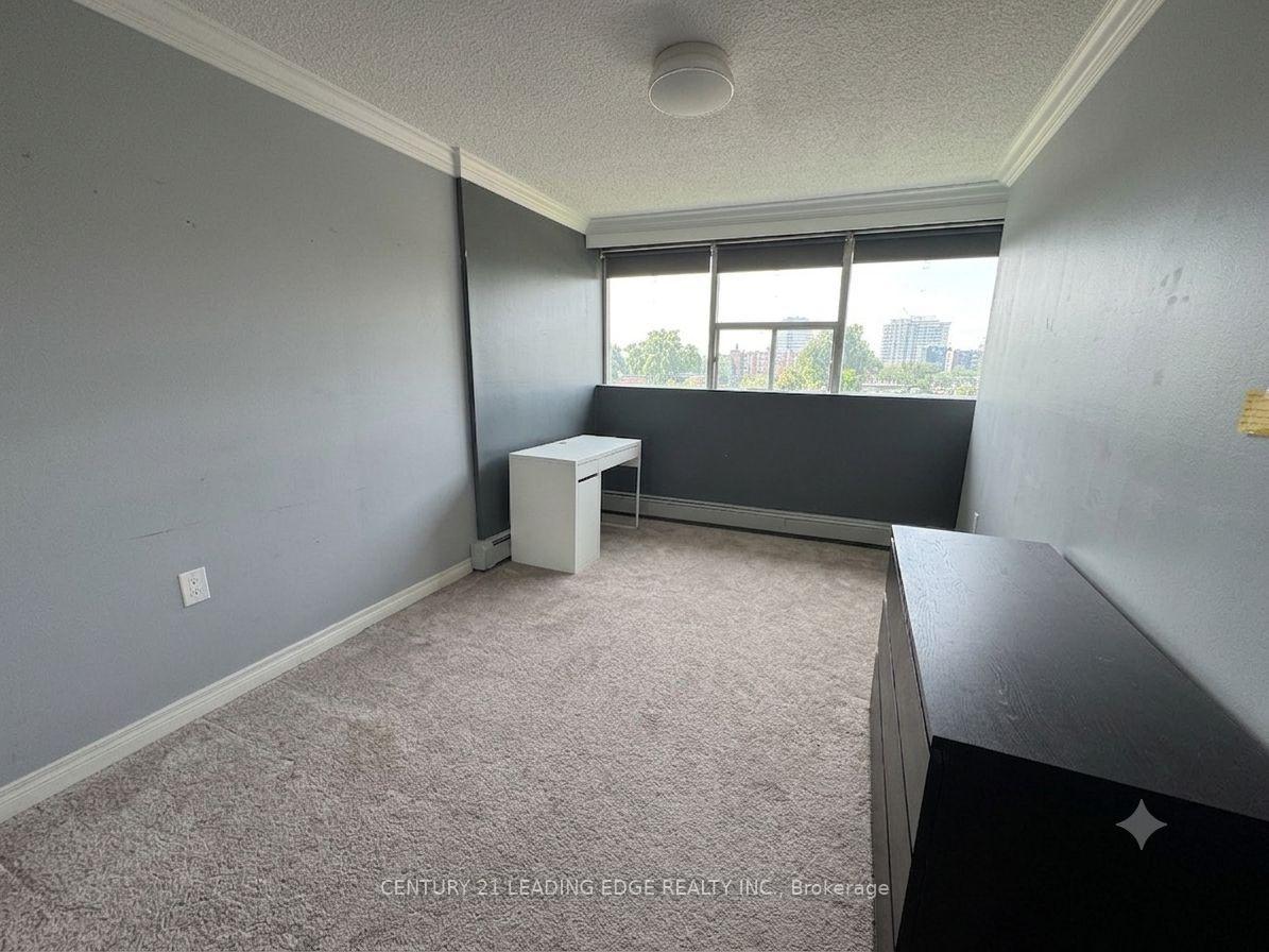 Photo 10 of Unit 82, 1624 Bloor Street, Mississauga, Applewood — HOMEH
