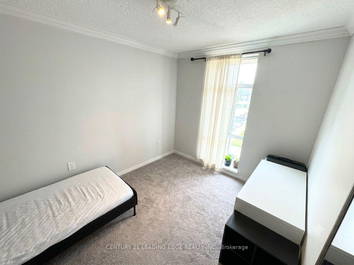 Photo 11 of Unit 82, 1624 Bloor Street, Mississauga, Applewood — HOMEH