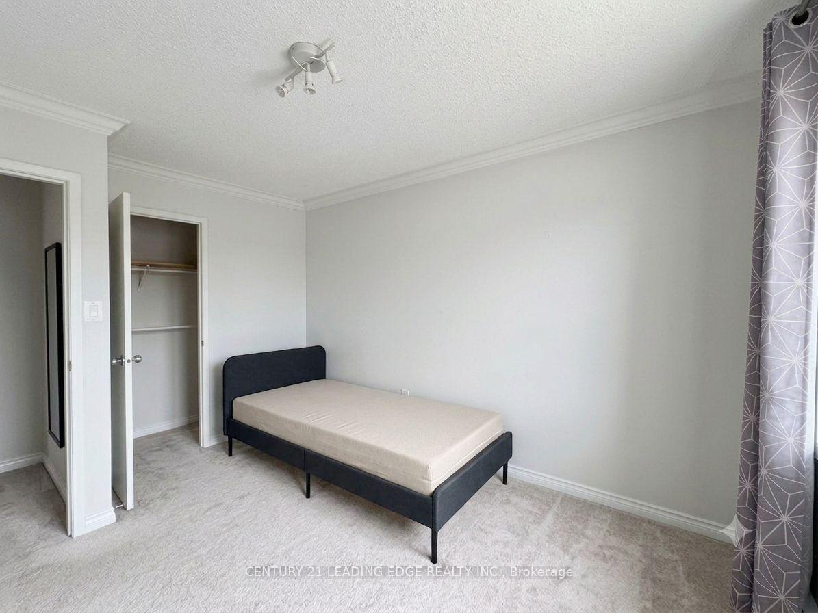 Photo 12 of Unit 82, 1624 Bloor Street, Mississauga, Applewood — HOMEH