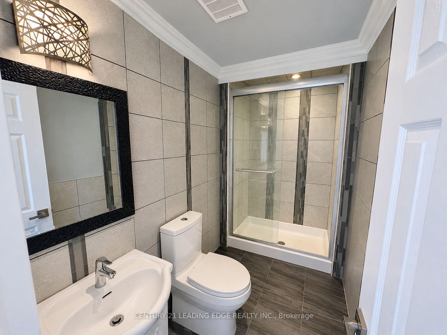 Photo 13 of Unit 82, 1624 Bloor Street, Mississauga, Applewood — HOMEH