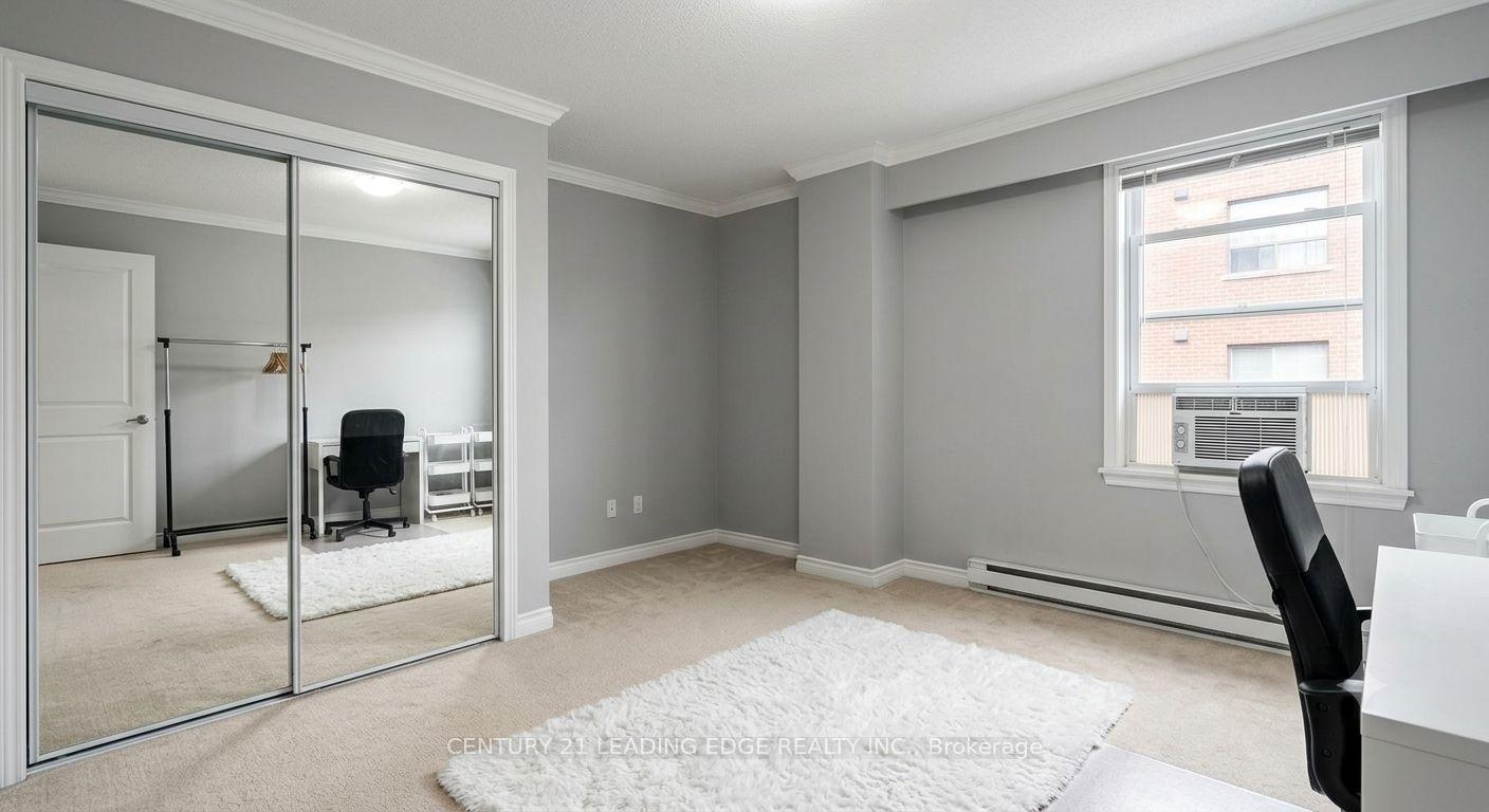 Photo 14 of Unit 82, 1624 Bloor Street, Mississauga, Applewood — HOMEH