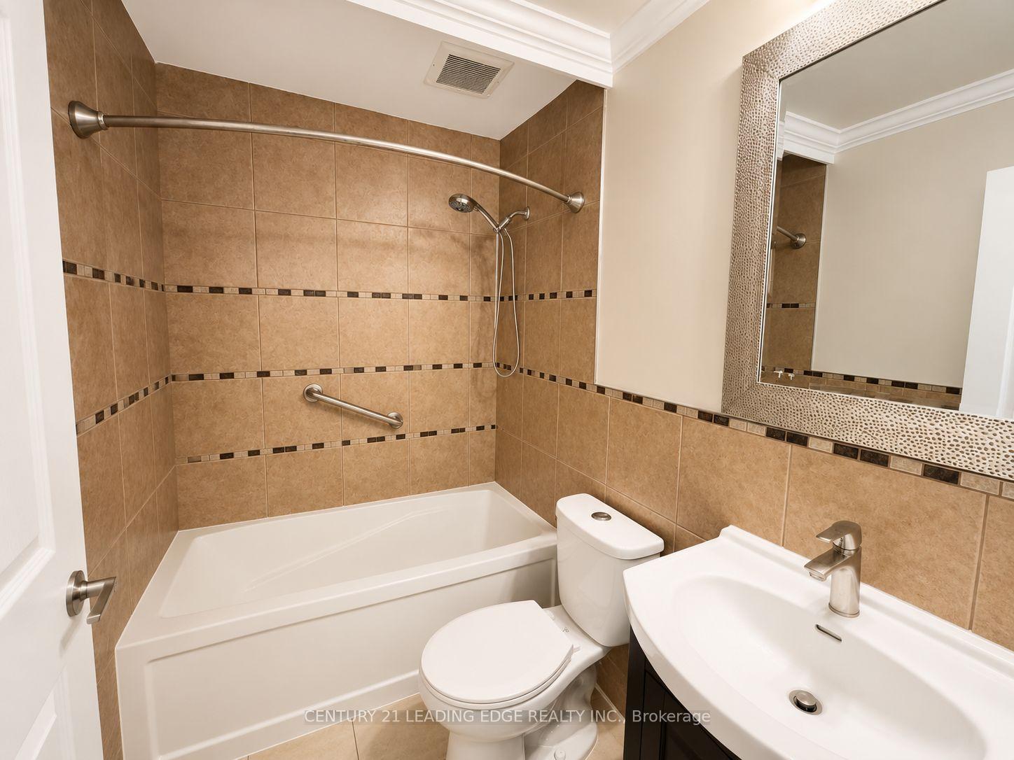 Photo 15 of Unit 82, 1624 Bloor Street, Mississauga, Applewood — HOMEH