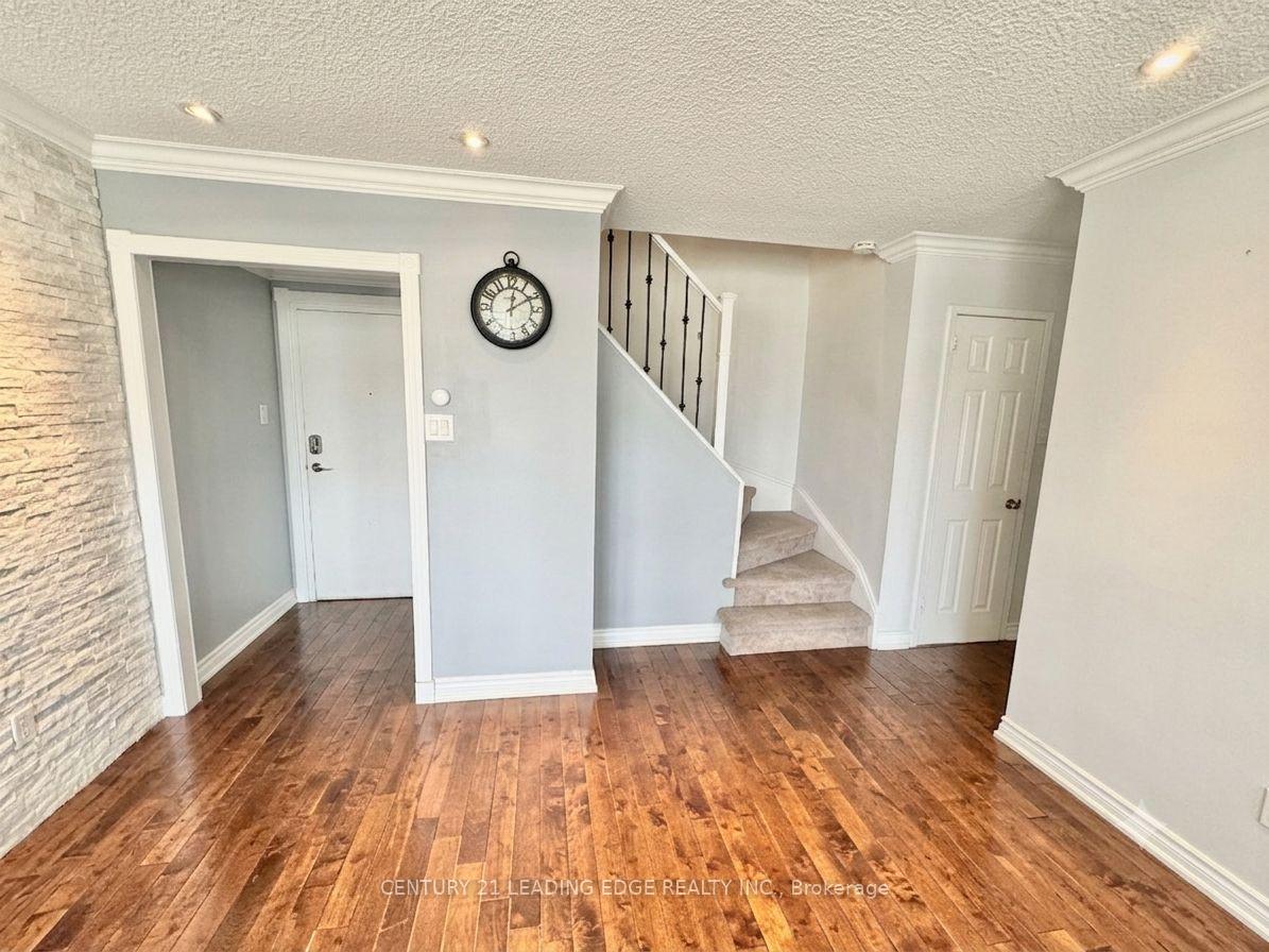 Photo 16 of Unit 82, 1624 Bloor Street, Mississauga, Applewood — HOMEH