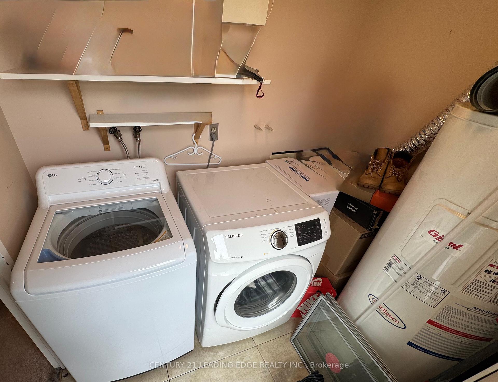 Photo 17 of Unit 82, 1624 Bloor Street, Mississauga, Applewood — HOMEH