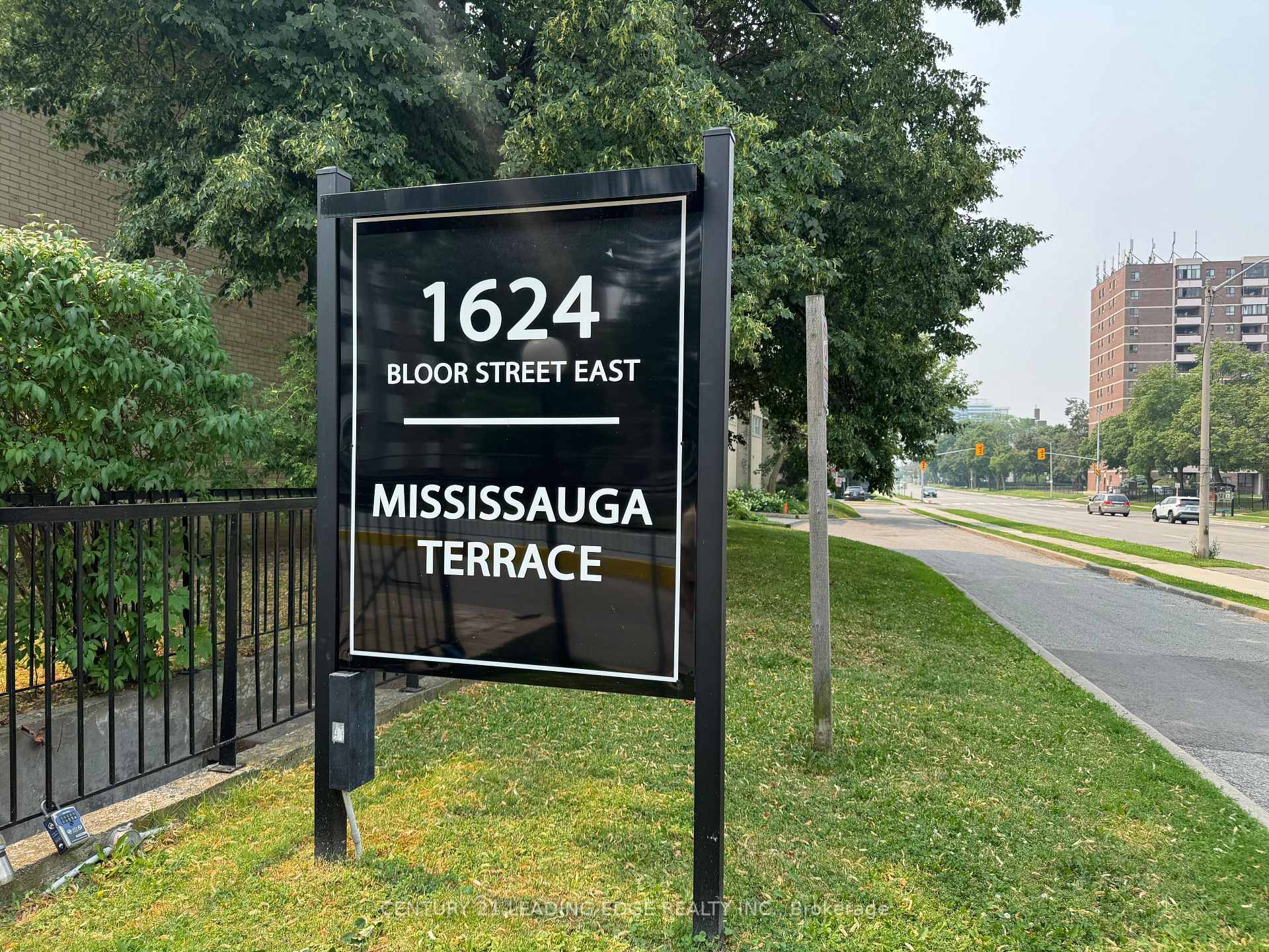 Photo 19 of Unit 82, 1624 Bloor Street, Mississauga, Applewood — HOMEH