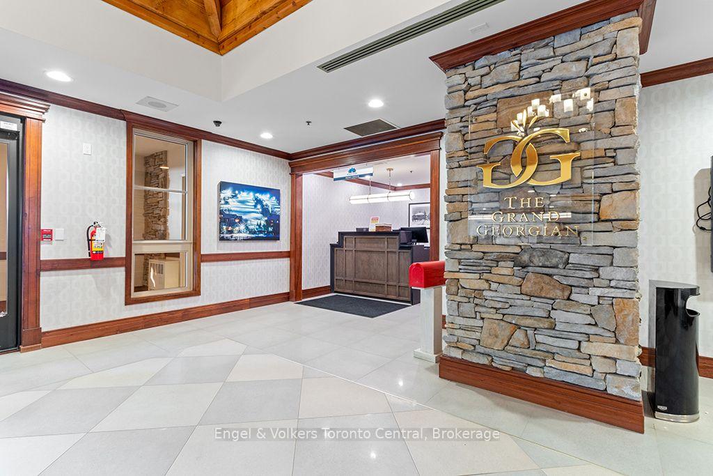 Photo 11 of Unit 139, 156 Jozo Weider Boulevard, Blue Mountains — HOMEH