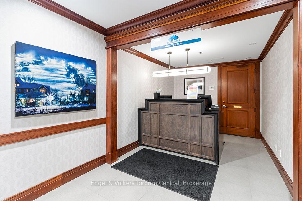 Photo 13 of Unit 139, 156 Jozo Weider Boulevard, Blue Mountains — HOMEH