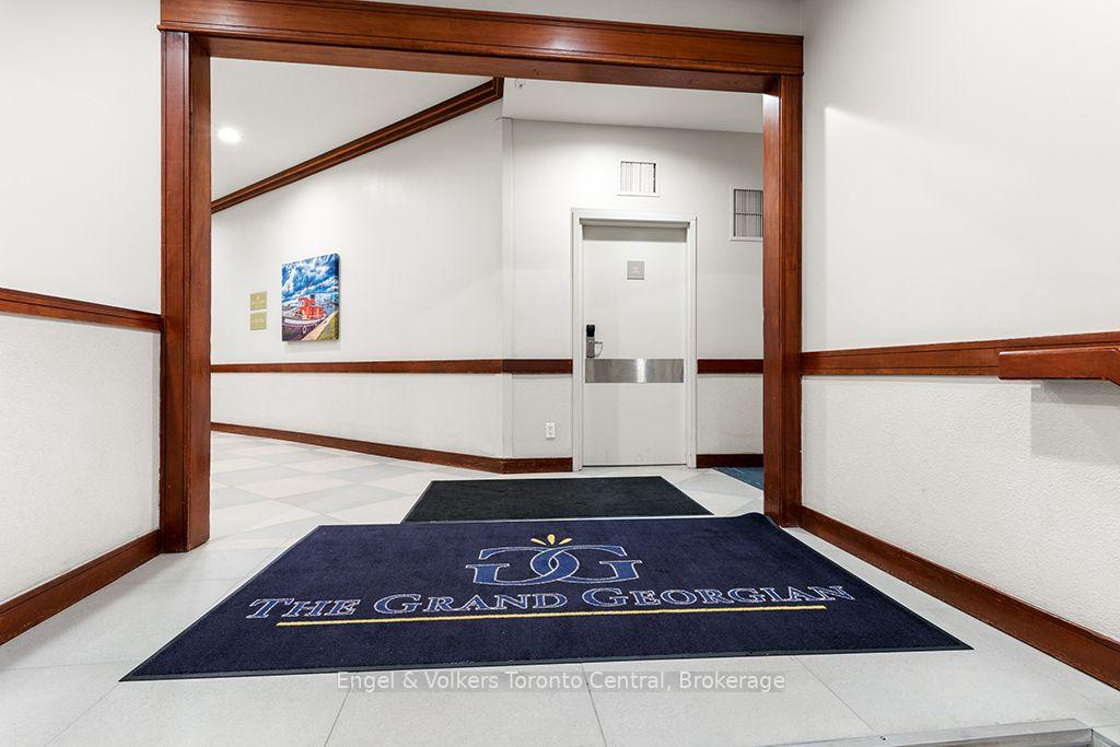 Photo 14 of Unit 139, 156 Jozo Weider Boulevard, Blue Mountains — HOMEH