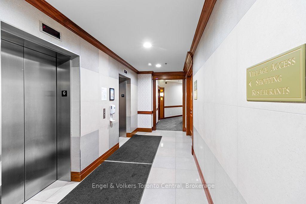 Photo 15 of Unit 139, 156 Jozo Weider Boulevard, Blue Mountains — HOMEH