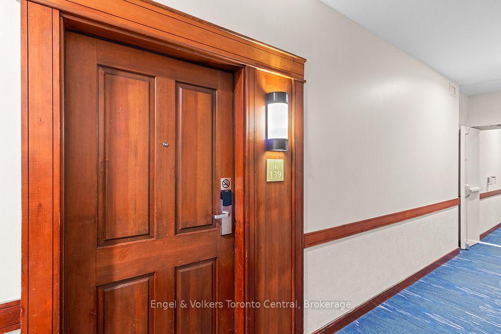 Photo 16 of Unit 139, 156 Jozo Weider Boulevard, Blue Mountains — HOMEH