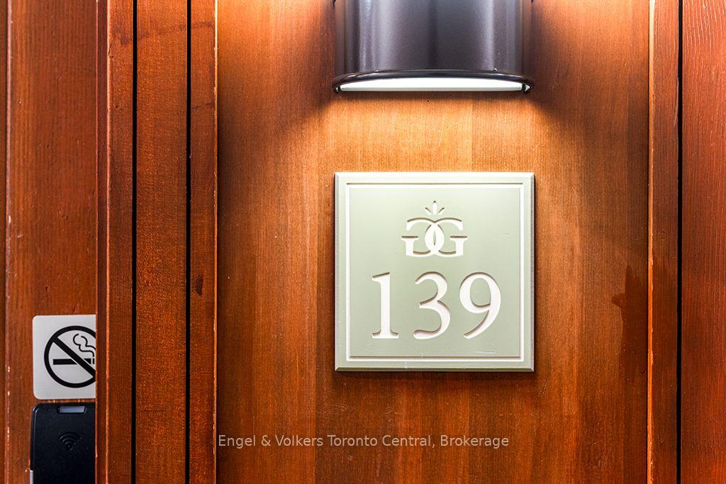 Photo 17 of Unit 139, 156 Jozo Weider Boulevard, Blue Mountains — HOMEH
