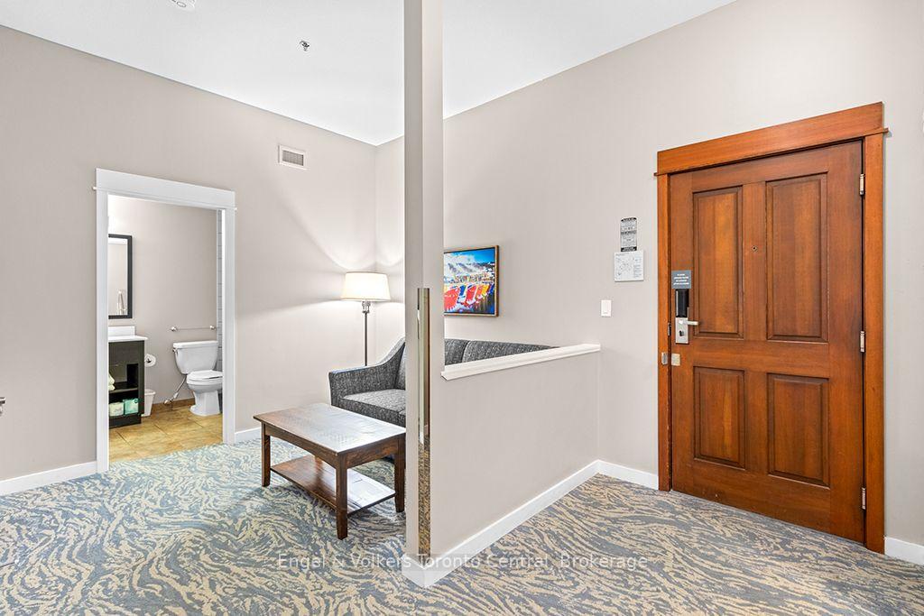 Photo 18 of Unit 139, 156 Jozo Weider Boulevard, Blue Mountains — HOMEH