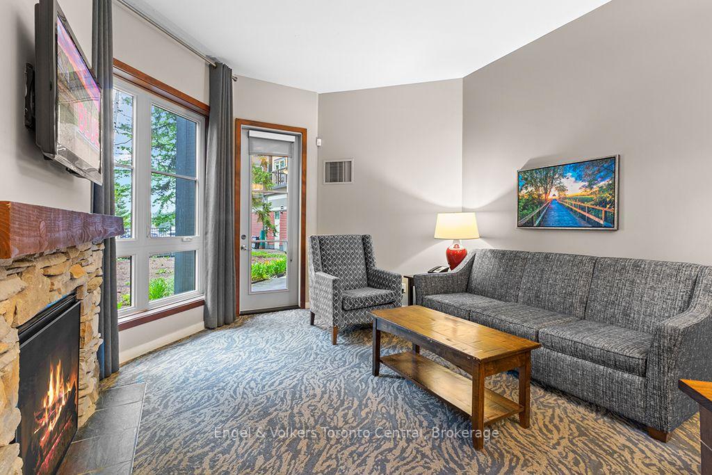 Photo 19 of Unit 139, 156 Jozo Weider Boulevard, Blue Mountains — HOMEH
