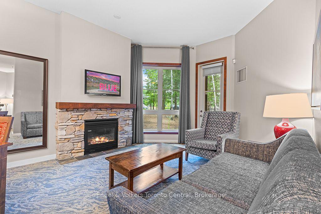 Photo 20 of Unit 139, 156 Jozo Weider Boulevard, Blue Mountains — HOMEH