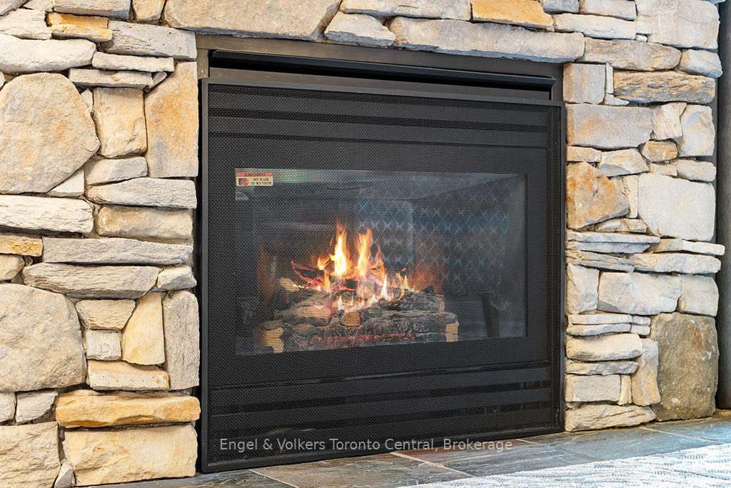 Photo 21 of Unit 139, 156 Jozo Weider Boulevard, Blue Mountains — HOMEH