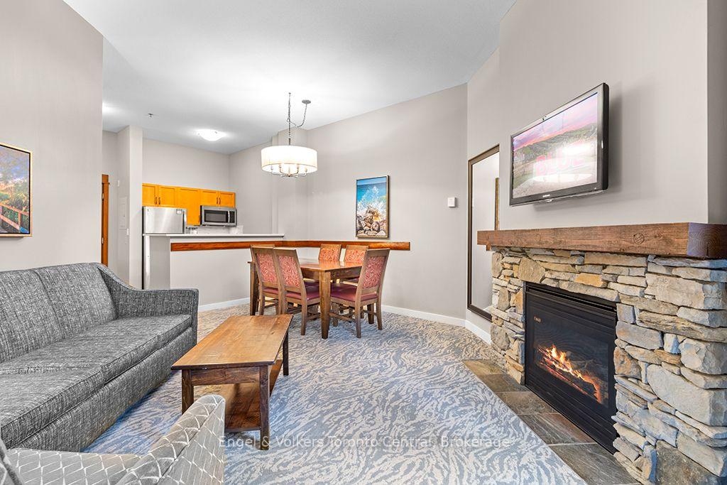 Photo 22 of Unit 139, 156 Jozo Weider Boulevard, Blue Mountains — HOMEH