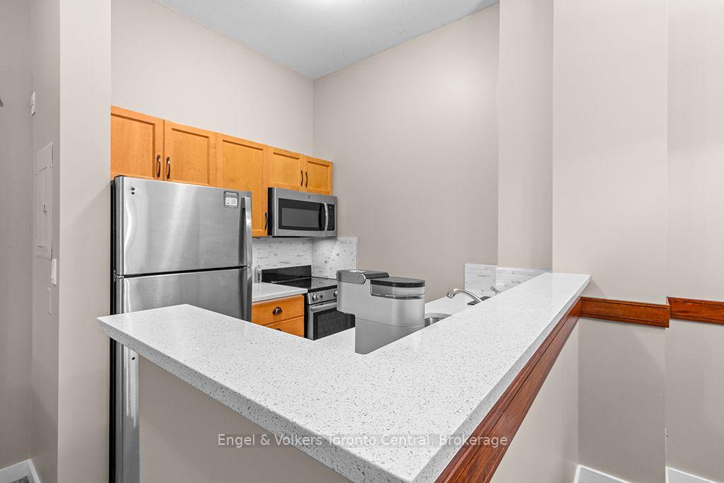 Photo 23 of Unit 139, 156 Jozo Weider Boulevard, Blue Mountains — HOMEH