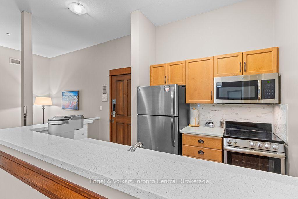 Photo 24 of Unit 139, 156 Jozo Weider Boulevard, Blue Mountains — HOMEH