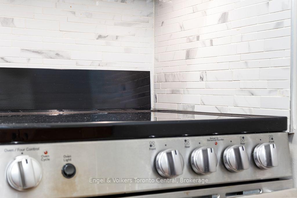 Photo 25 of Unit 139, 156 Jozo Weider Boulevard, Blue Mountains — HOMEH