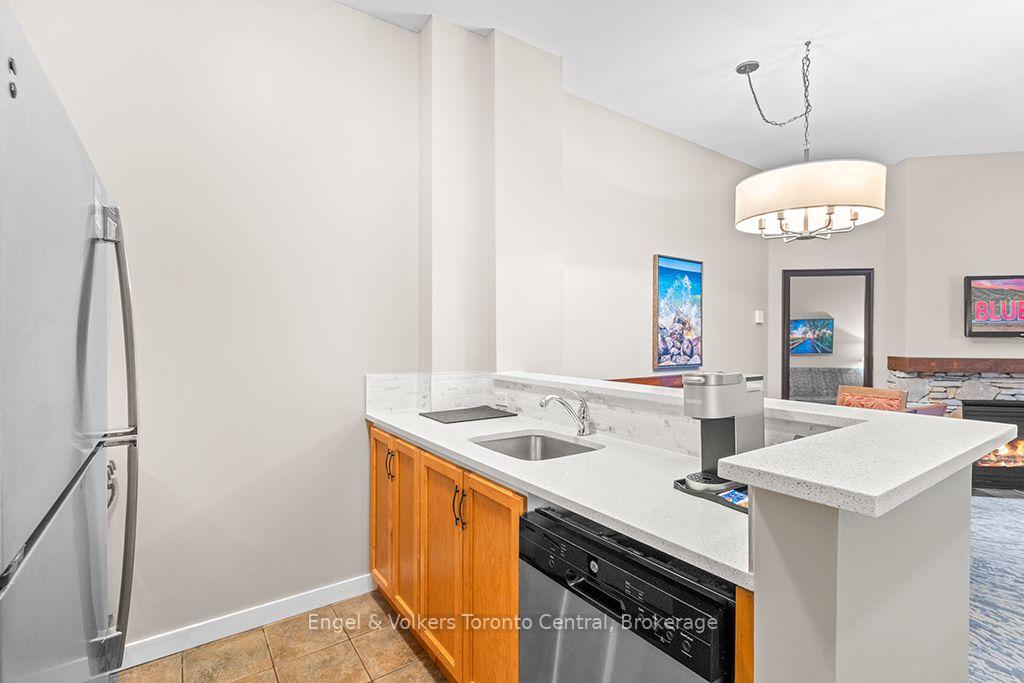 Photo 26 of Unit 139, 156 Jozo Weider Boulevard, Blue Mountains — HOMEH