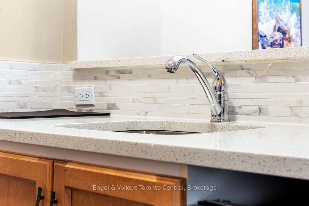 Photo 27 of Unit 139, 156 Jozo Weider Boulevard, Blue Mountains — HOMEH