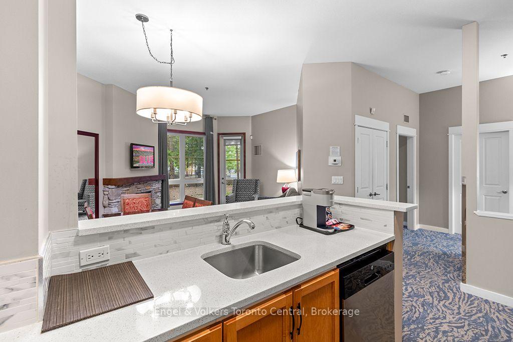 Photo 28 of Unit 139, 156 Jozo Weider Boulevard, Blue Mountains — HOMEH