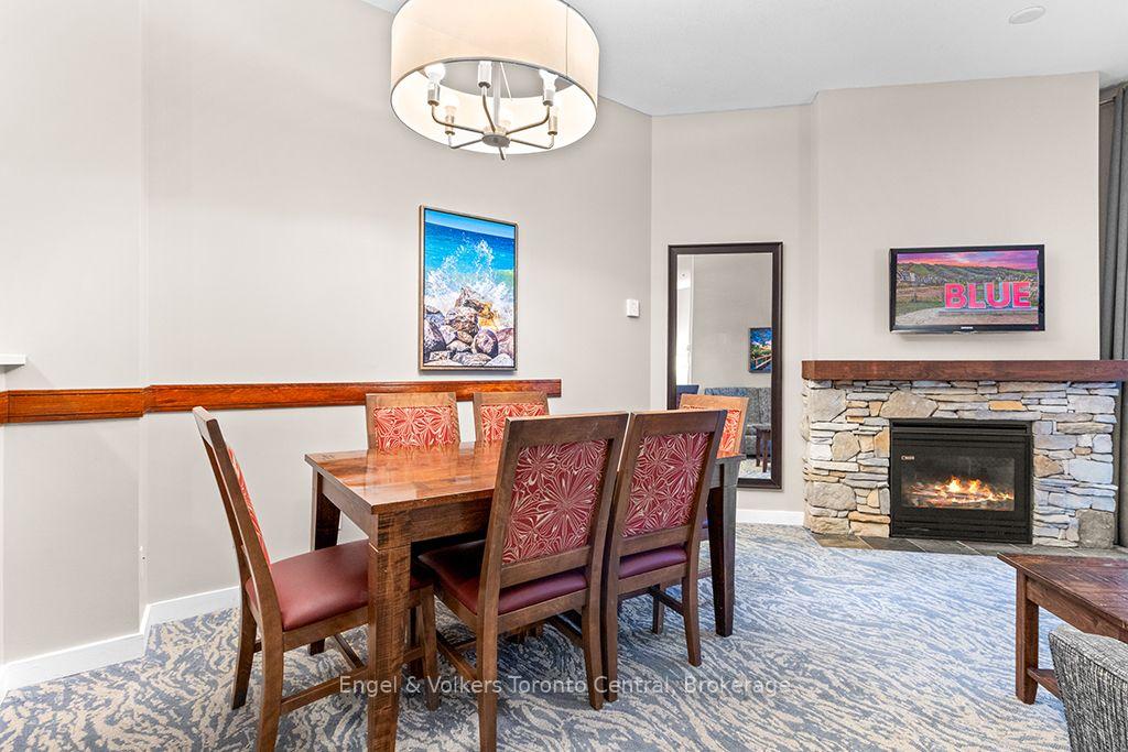 Photo 29 of Unit 139, 156 Jozo Weider Boulevard, Blue Mountains — HOMEH