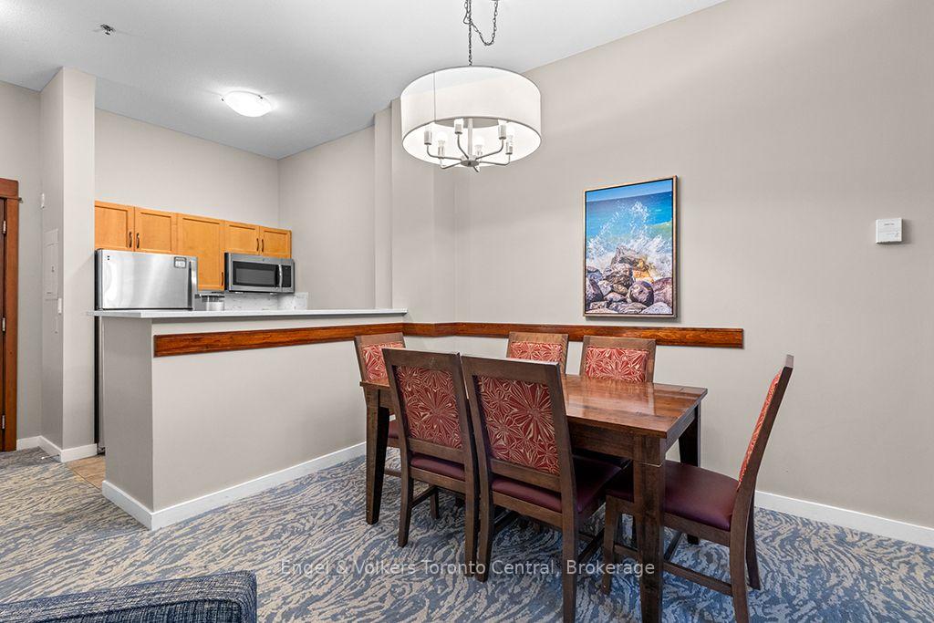 Photo 30 of Unit 139, 156 Jozo Weider Boulevard, Blue Mountains — HOMEH