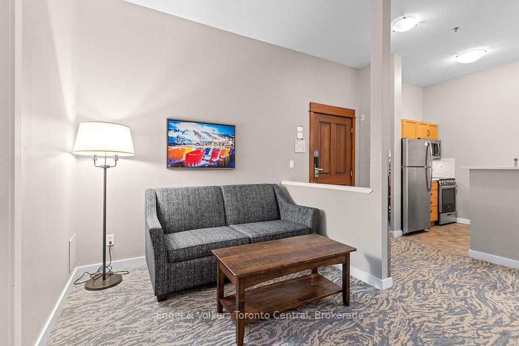 Photo 31 of Unit 139, 156 Jozo Weider Boulevard, Blue Mountains — HOMEH