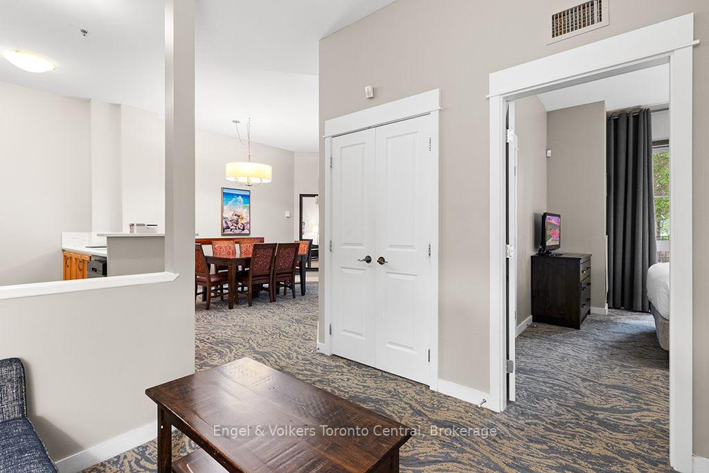 Photo 32 of Unit 139, 156 Jozo Weider Boulevard, Blue Mountains — HOMEH