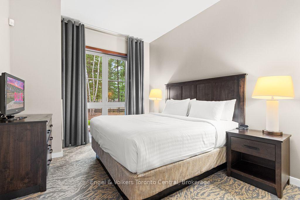 Photo 33 of Unit 139, 156 Jozo Weider Boulevard, Blue Mountains — HOMEH