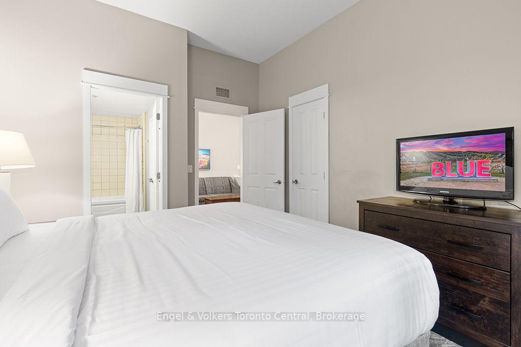 Photo 35 of Unit 139, 156 Jozo Weider Boulevard, Blue Mountains — HOMEH