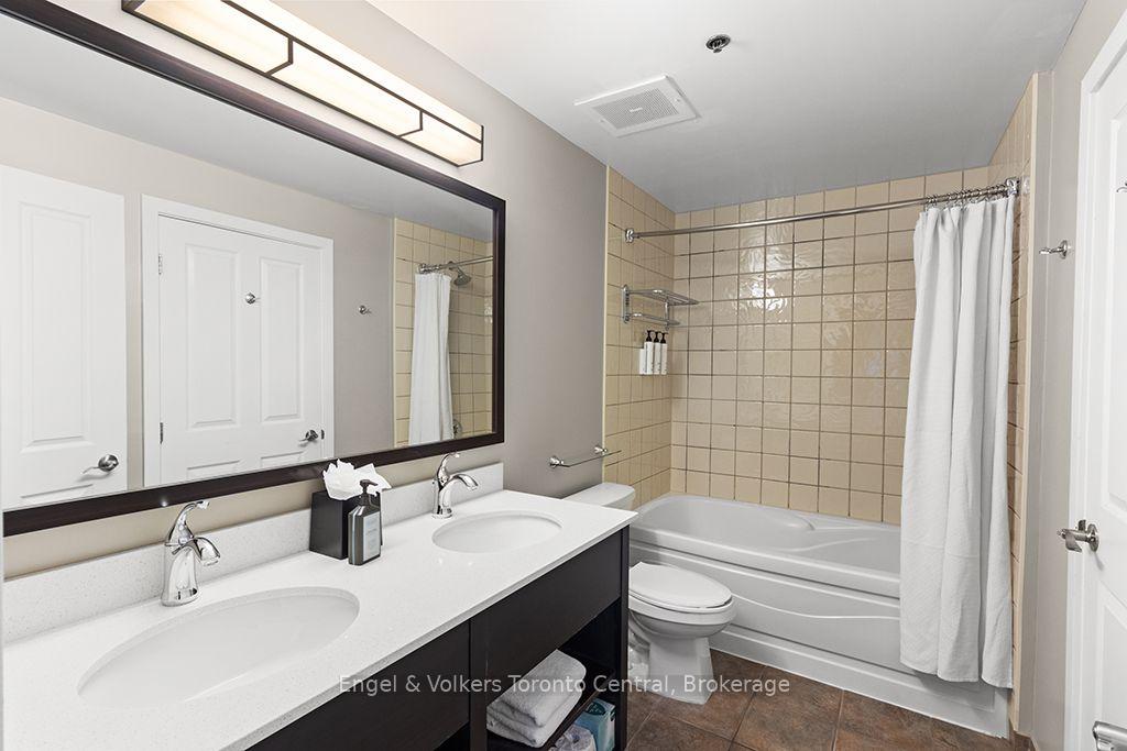 Photo 36 of Unit 139, 156 Jozo Weider Boulevard, Blue Mountains — HOMEH