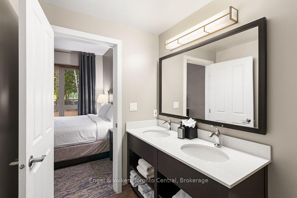 Photo 39 of Unit 139, 156 Jozo Weider Boulevard, Blue Mountains — HOMEH
